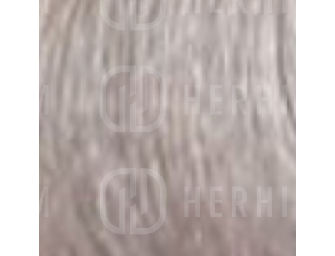 VERSUM EASY TECH profesjonalna trwała farba do włosów 100 ml | 11.21 - 2